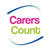 Carers Count